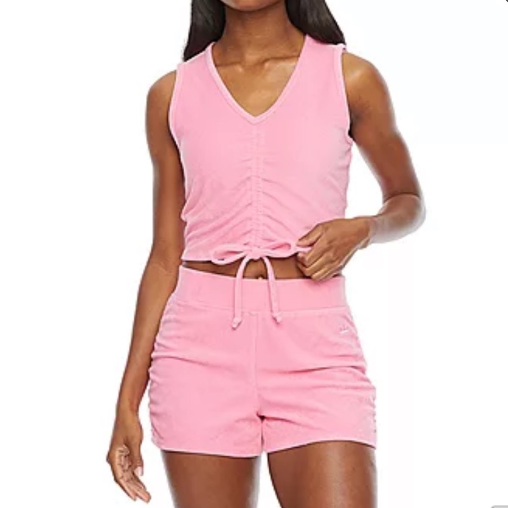 Juicy couture